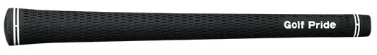 Golf Pride - Tour Velvet - .580  [45g] - Junior